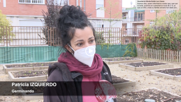 Captura de pantalla 2021-01-28 a las 10.18.21