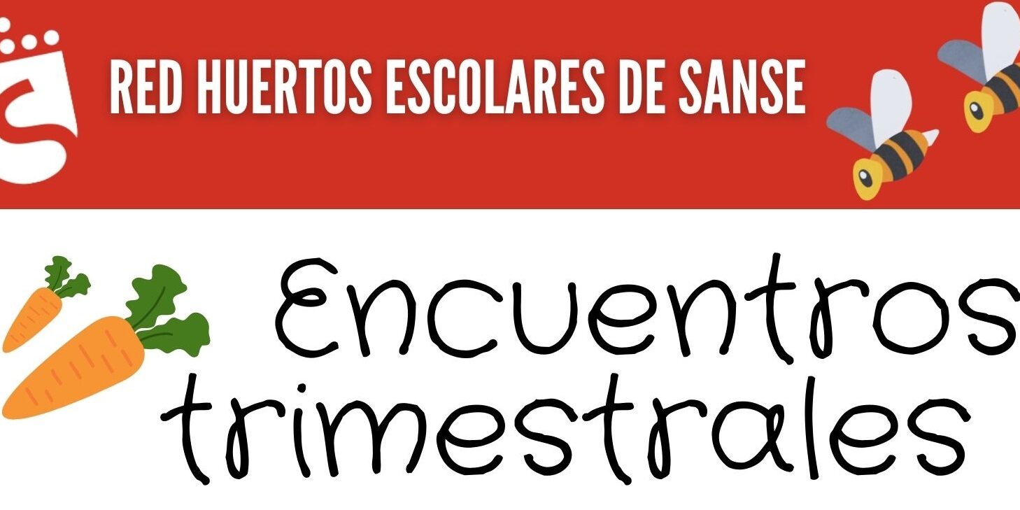 banner Encuentros (3)